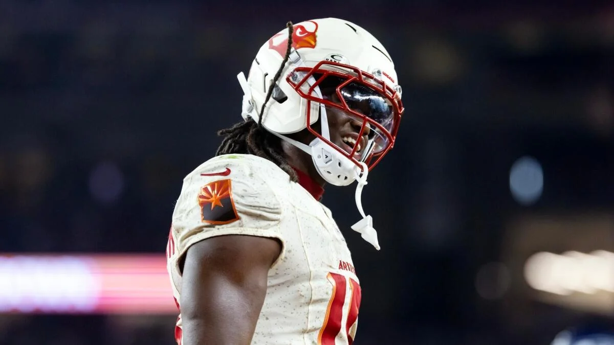 'Monday Night Football' odds, line, predictions: Cardinals vs. Cowboys picks from expert on 9-2 run