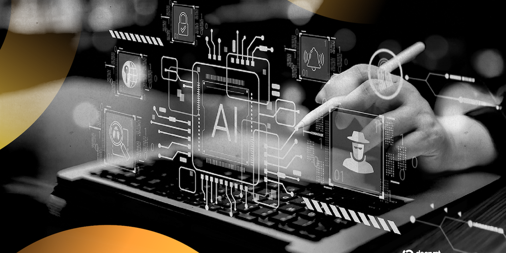 Generated Survey Papers After 'Flood' of Trashy Submissions