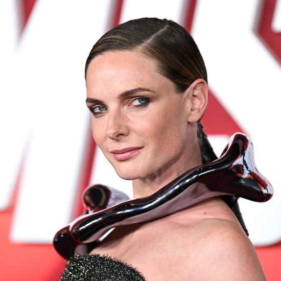 ‘Dune’ star Ferguson: ‘I seek sensations – movies that get inside of me and twirl my intestines up like spaghetti’