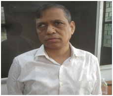 Silicon Techlab promoter arrested over SI job scam