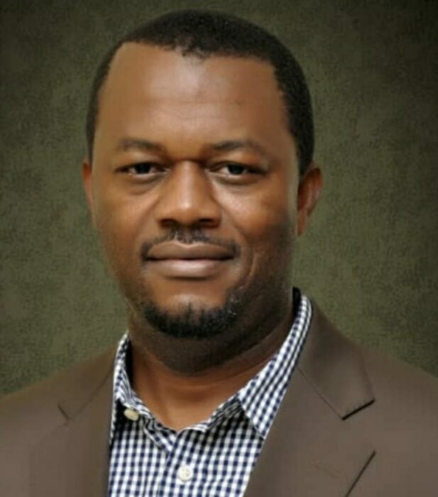 Amb. Kalu Torty Heads IAWPA Delegation To UNIDO Summit In Saudi Arabia