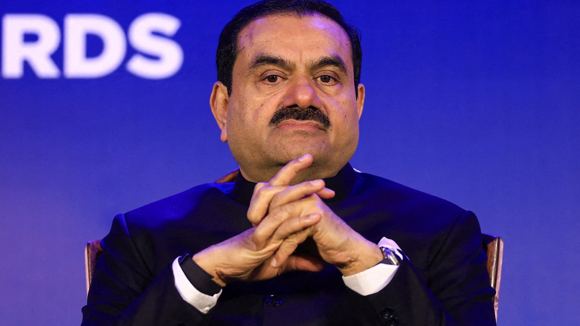 Post Hindenburg, Adani Enterprises plans to raise $2.8 billion from rights issue