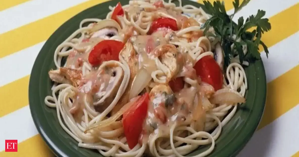 Is your pasta deadly? Listeria outbreak hits 18 US states claiming 6 lives: Check symptoms and what you should do