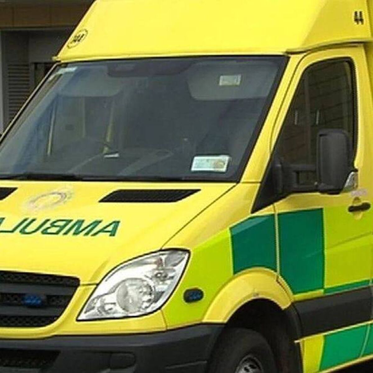 Most serious ambulance callouts in Cork and Kerry missed response time targets