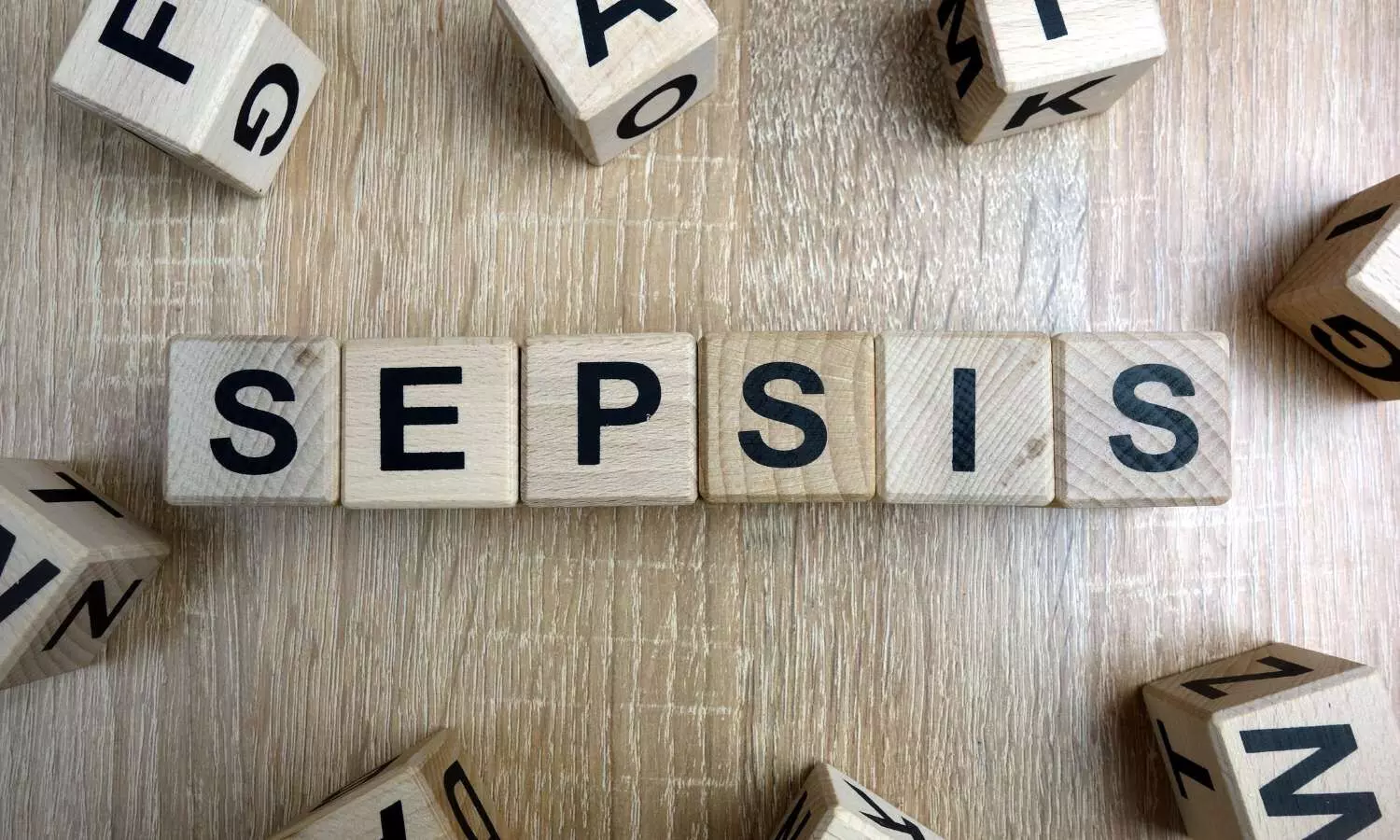 Sepsis Increases Viral Infection Risk in COPD Survivors, Study Finds