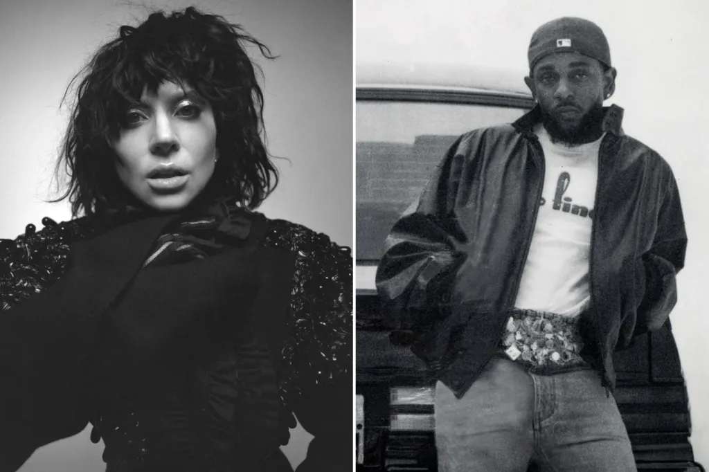 The 8 Albums Most Likely to Receive Grammy Nods for Album of the Year