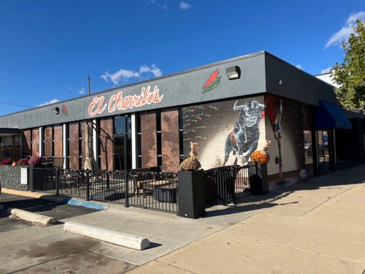 New location opening this week for popular downtown Davison Mexican restaurant