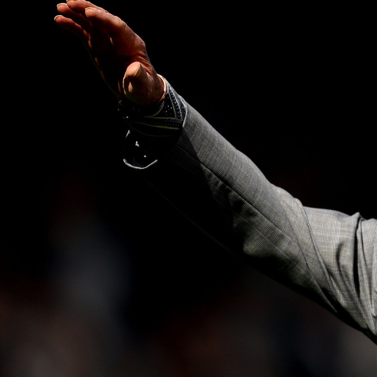 Book review: Cameras, microphones, and money used to isolate Al-Fayed’s victims