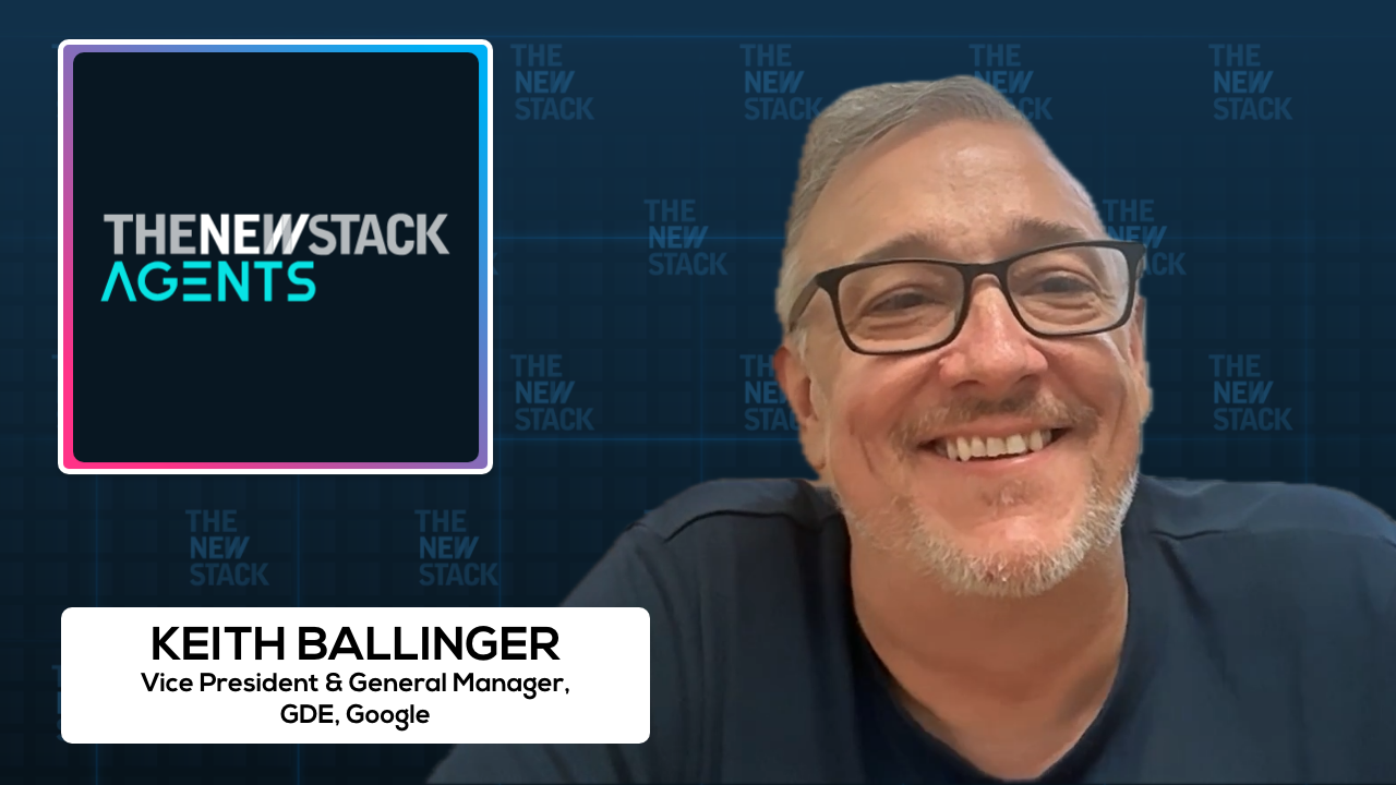 Stop Writing Code, Start Writing Docs