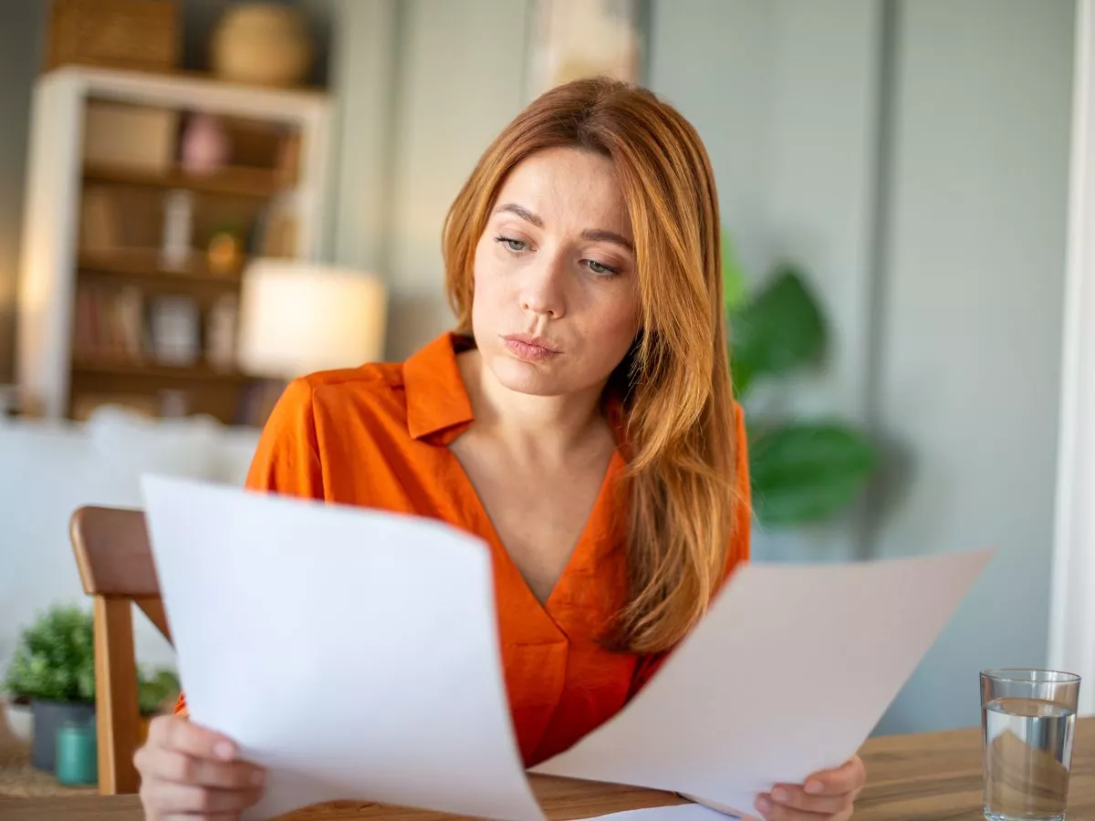 All the DWP benefits people with disabilities can claim