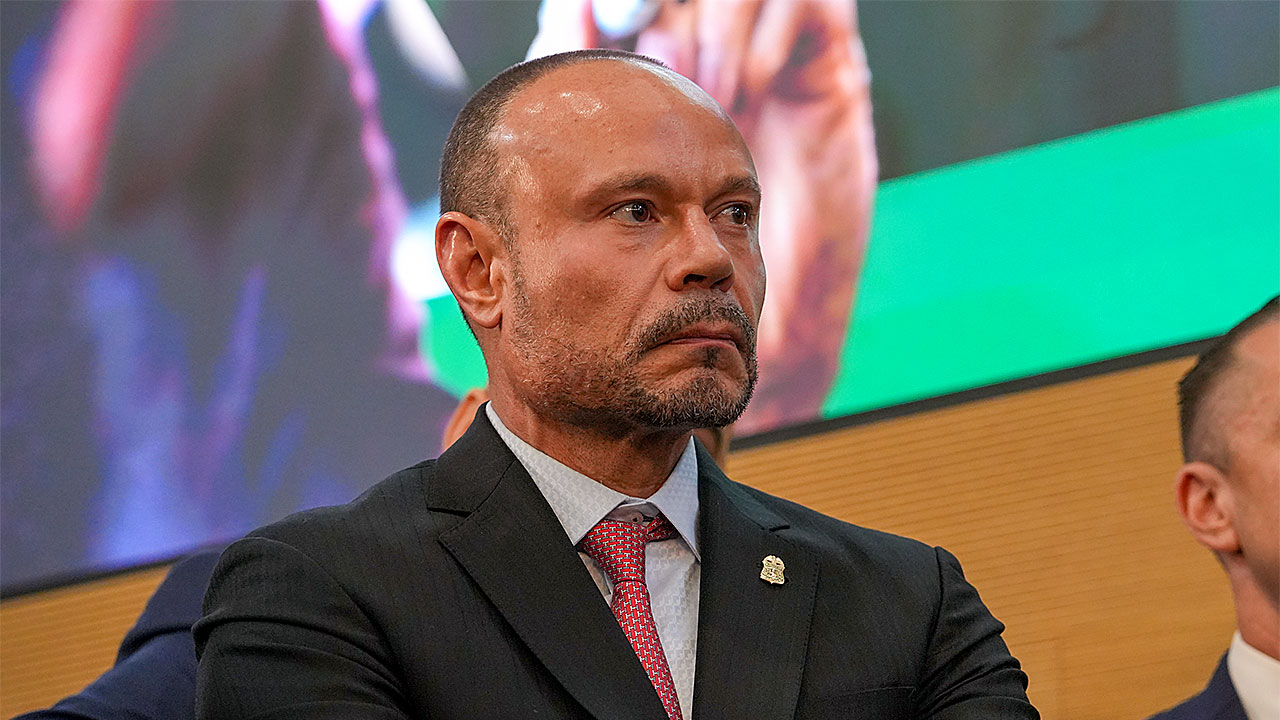 YouTube gives deadline for users to recover accounts banned for COVID-19, election speech