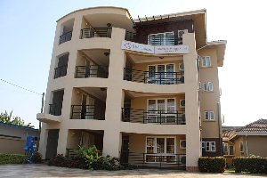 SML insists payments were verified, dismisses OSP claims of political ties