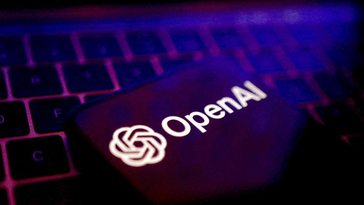 OpenAI debuts IndQA, a benchmark rooted in India’s languages and cultural context