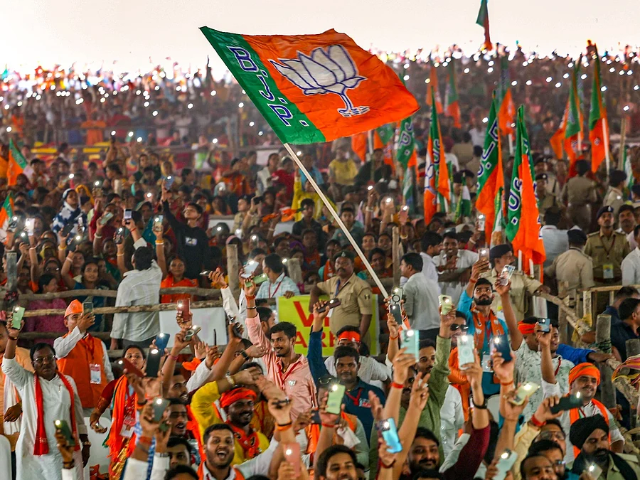 Bihar Assembly Elections 2025: Dates, Schedule, Constituency List, Total Voters And More