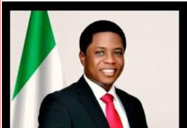 NCF, Lagos Govt, Chevron Lead 19th Walk for Nature to Tackle Plastic Pollution