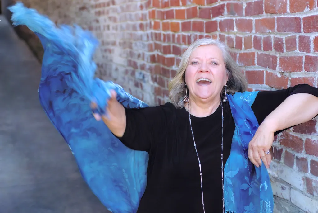 Grand Lake Theatre hosting film, concert honoring singer Barbara Dane