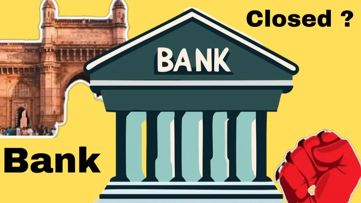 Bank Holidays In November 2025: Full List Of Bank Offs For November 2025