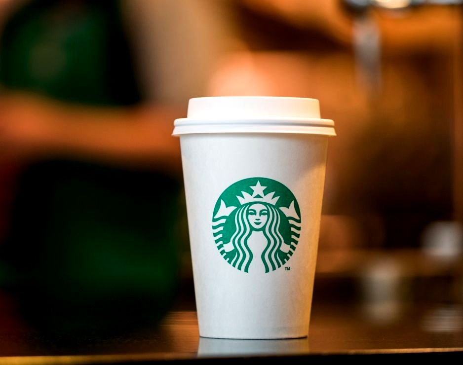 Starbucks sells 60 percent China stake to Boyu Capital