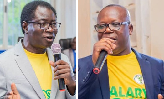 Bosome Freho Rural Bank to capitalize on emerging opportunities for growth