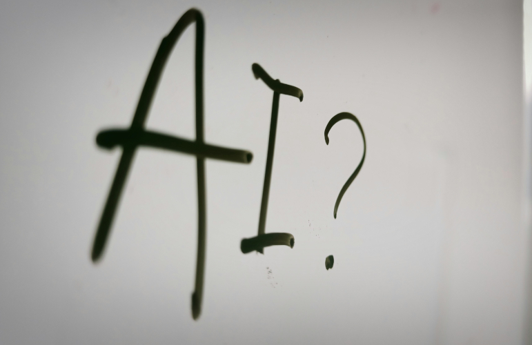 Beyond AI Futurism: A Socio-Ecological Vision for AI