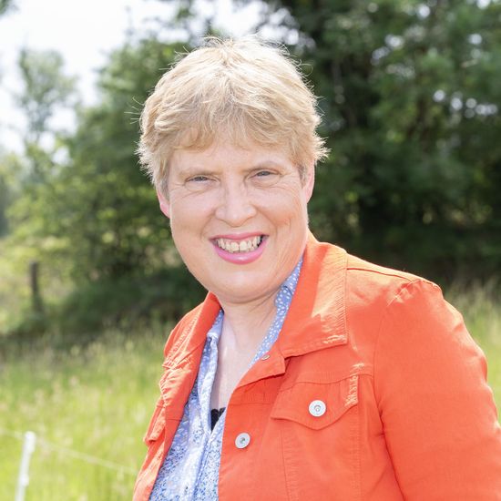 ‘I split from my wife 12 years ago but we never divorced and I’m worried I can’t leave the family farm to our son without her getting a share. What should I do?’