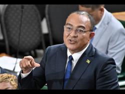 Health inspectors to assess food safety