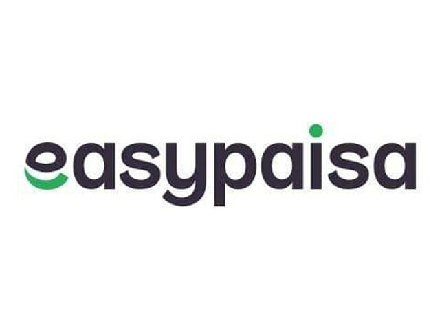 Easypaisa Digital Bank reports Rs5.65bn profit before tax for 9M