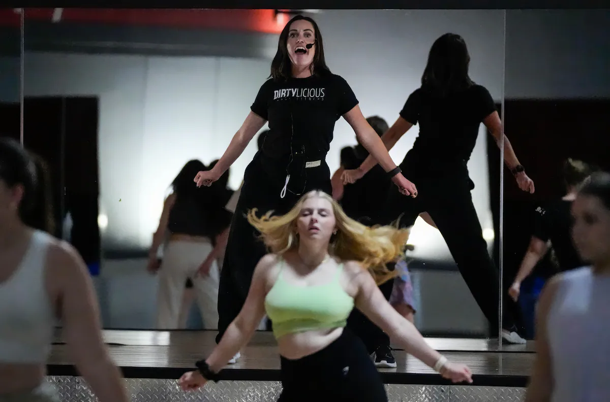 Read the complaint that led to Dirytlicious’s downfall in Provo - and what the dance program’s supporters had to say