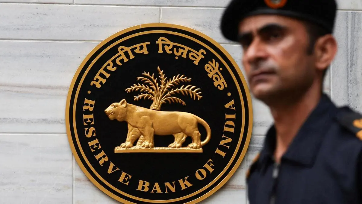 RBI’s hard line on 2032 paper draws swift reaction from investors