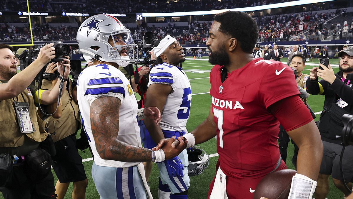 Staggering amount Disney is losing every day as bitter feud with Google continues to affect NFL fans