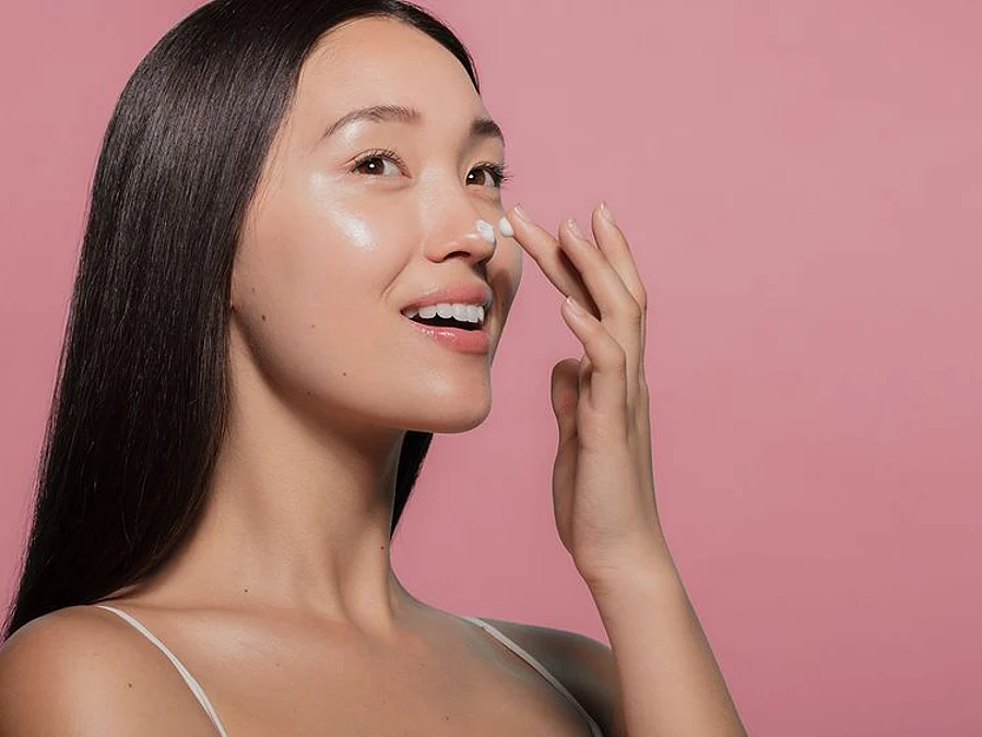 11 Korean beauty deals you can't miss this UAE winter, 2025