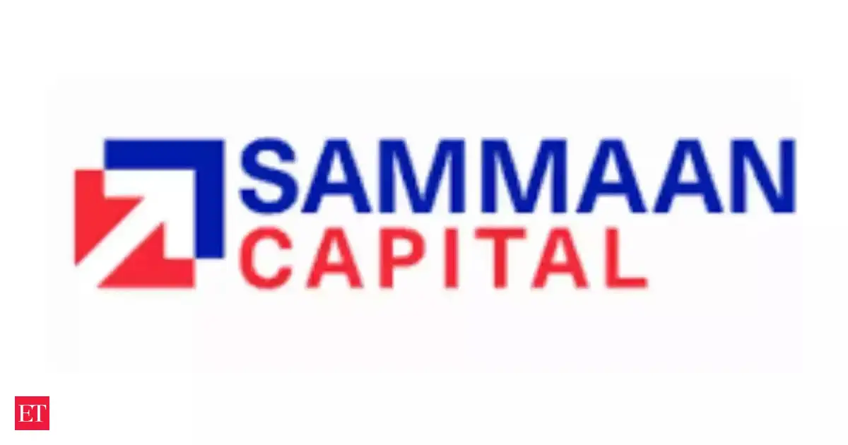Abu Dhabi's IHC seeks CCI nod to buy 43% stake in Sammaan Capital for $1 billion