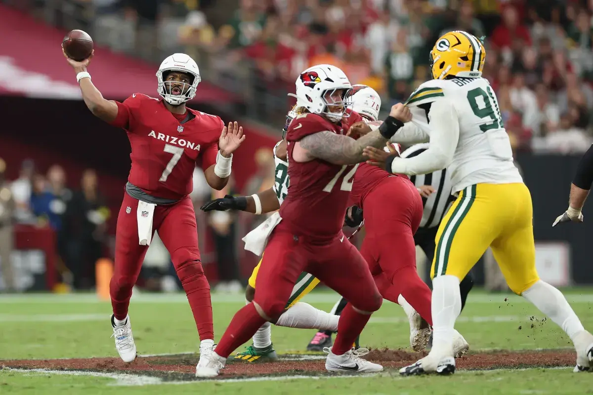 Caesars Sportsbook Promo Code NEWSWK20X: 2X Winnings For Cardinals-Cowboys