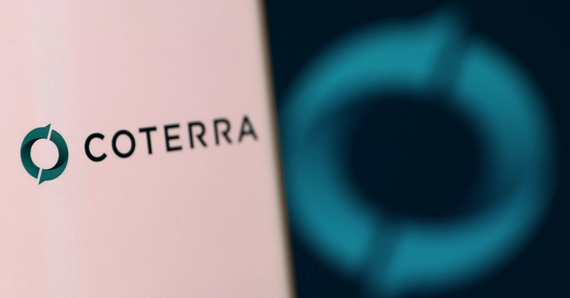 Kimmeridge calls for overhaul at Coterra, says 2021 merger a failure