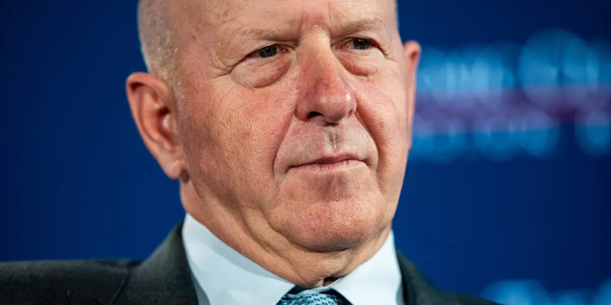 Hot News_tariffs news_big country news_anyfans news