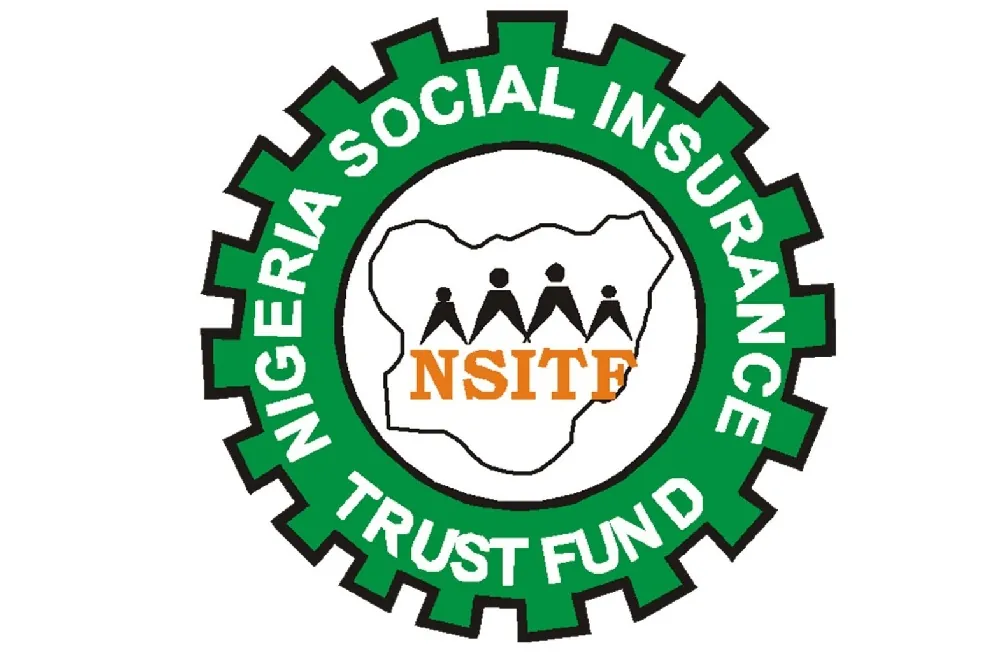 NSITF seeks stronger legal action against defaulting employers
