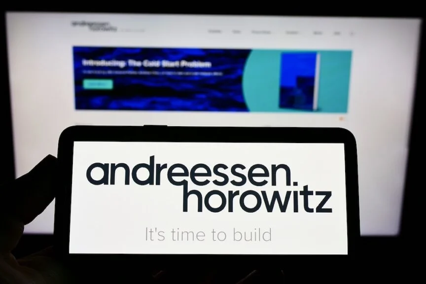 A16z Pauses Its TxO Fund for Underserved Founders After Five Years Amid Industrywide DEI Pullback: Report