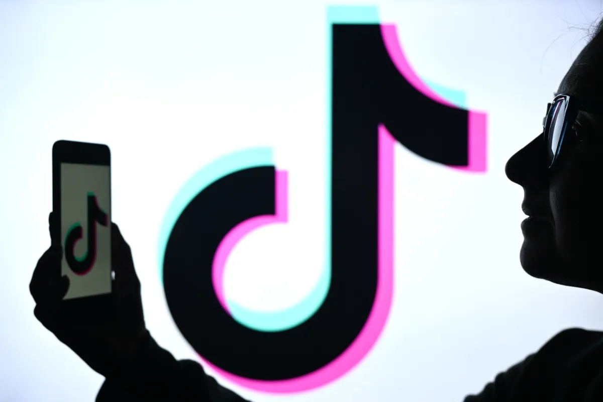 TikTok announces its first awards show in the US