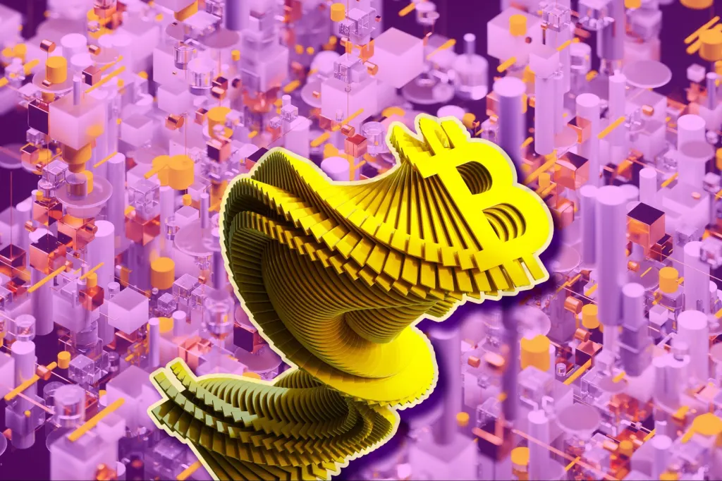 How Crypto Lost Its Way