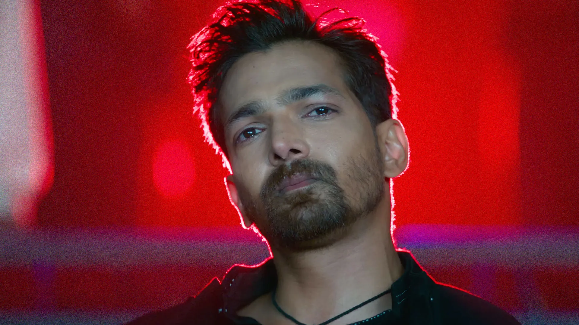 Ek Deewane Ki Deewaniyat OTT release: Harshvardhan Rane and Sonam Bajwa's romantic drama movie will stream on this platform