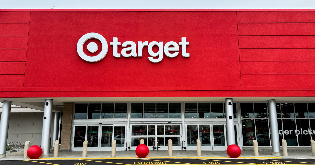 Target's Cottagecore Quilt Is So Cozy and Cute