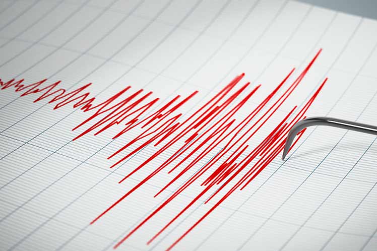 UN sends teams to earthquake-affected areas in Afghanistan