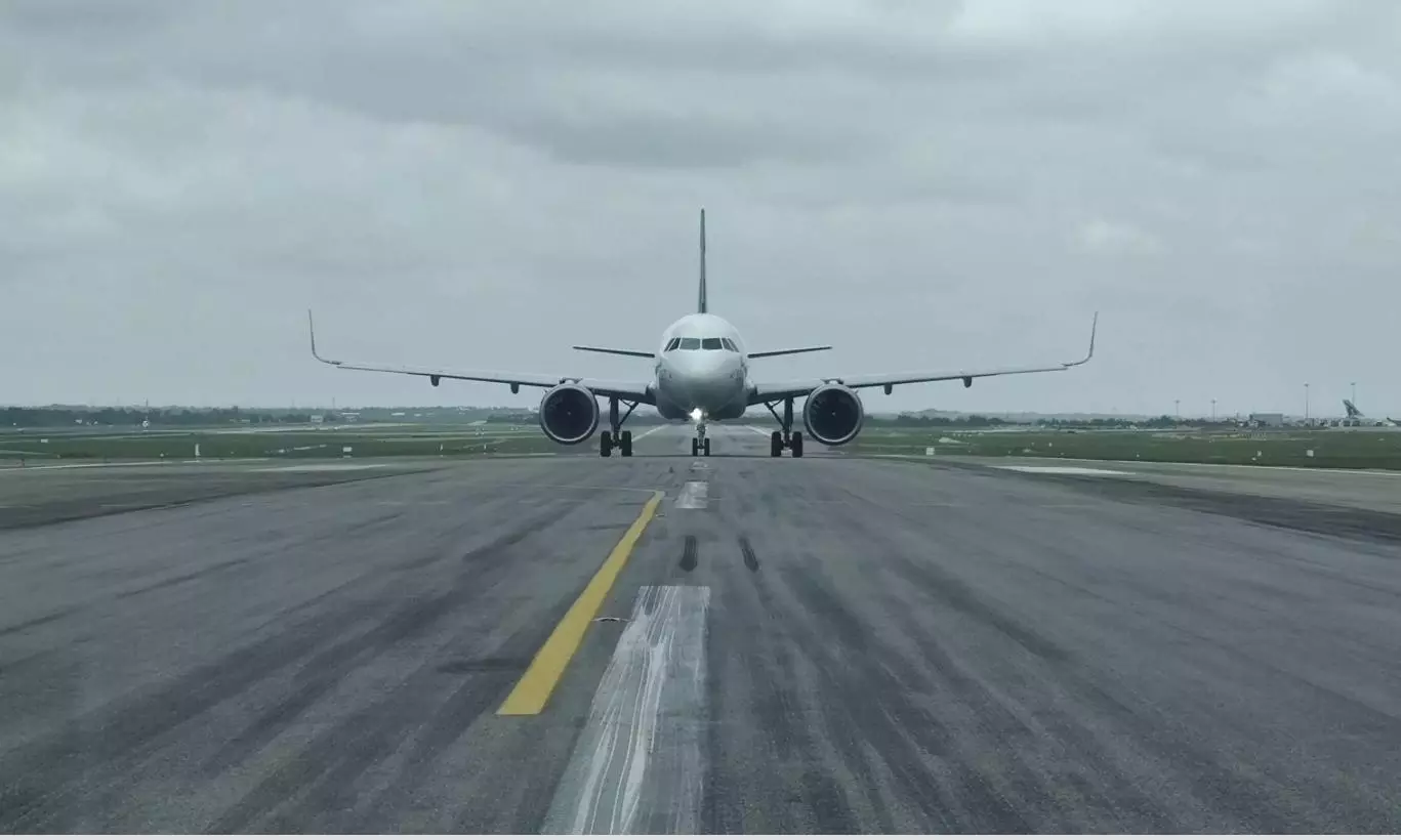 DGCA Moots Significant Changes to Ticket Refund Norms