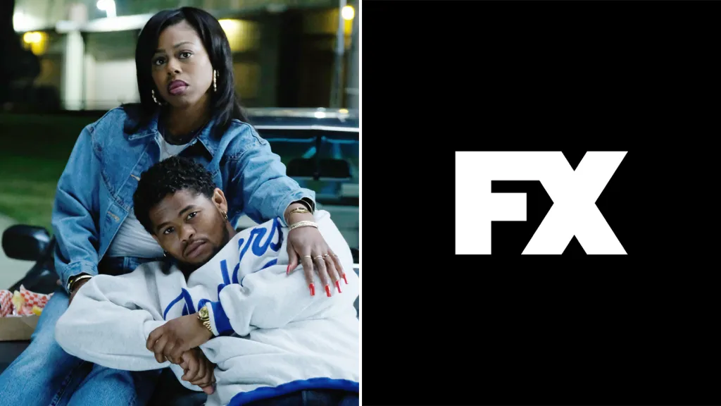 'Snowfall' Spinoff With Gail Bean & Isaiah John Picked Up To FX Series