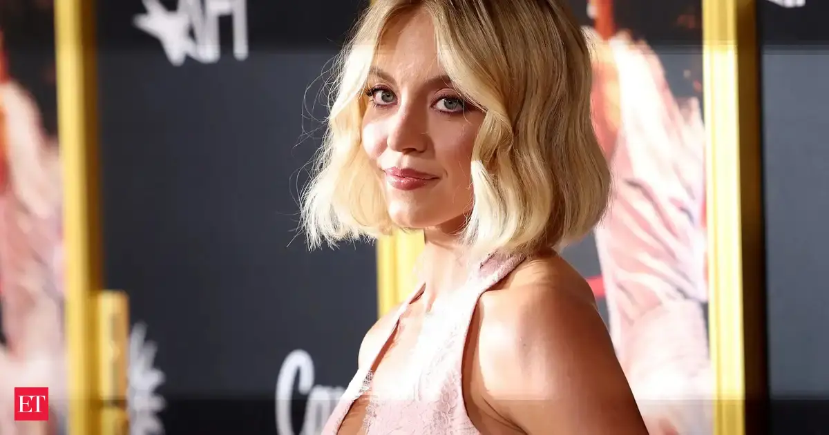 Sydney Sweeney addresses Glen Powell romance rumors after ex-girlfriend Gigi Paris shares breakup story