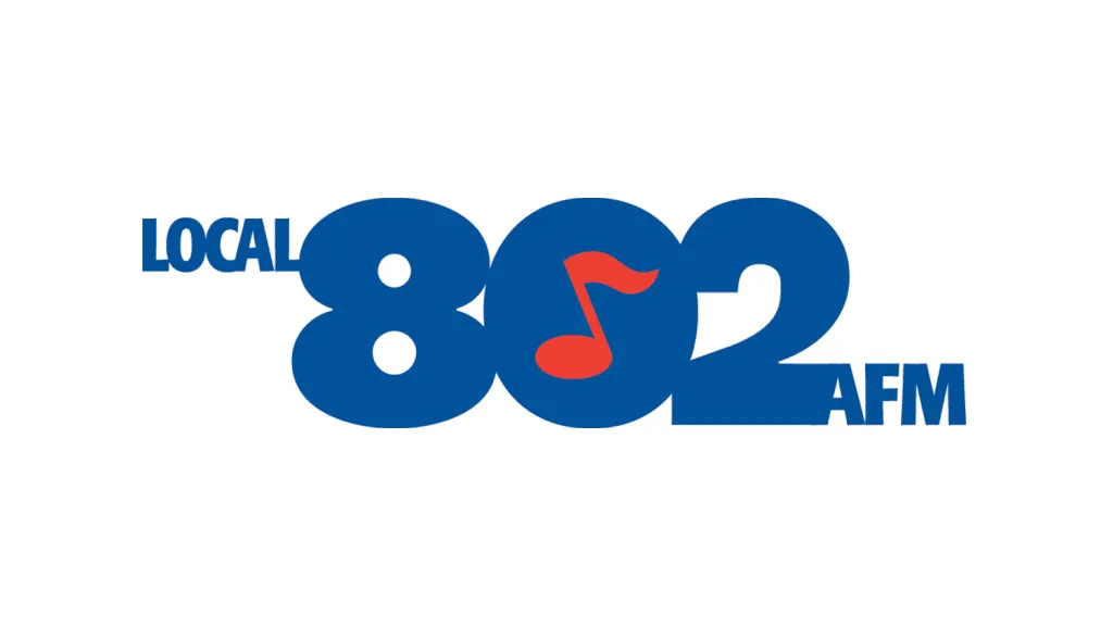 Musicians Ratify The Tentative Deal Reached October 23