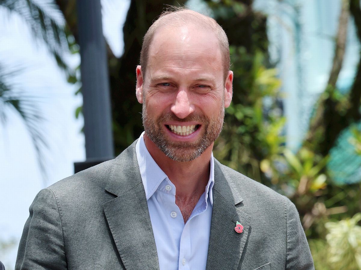 Prince William's behind-the-scenes chats with King Charles on pressing issue revealed