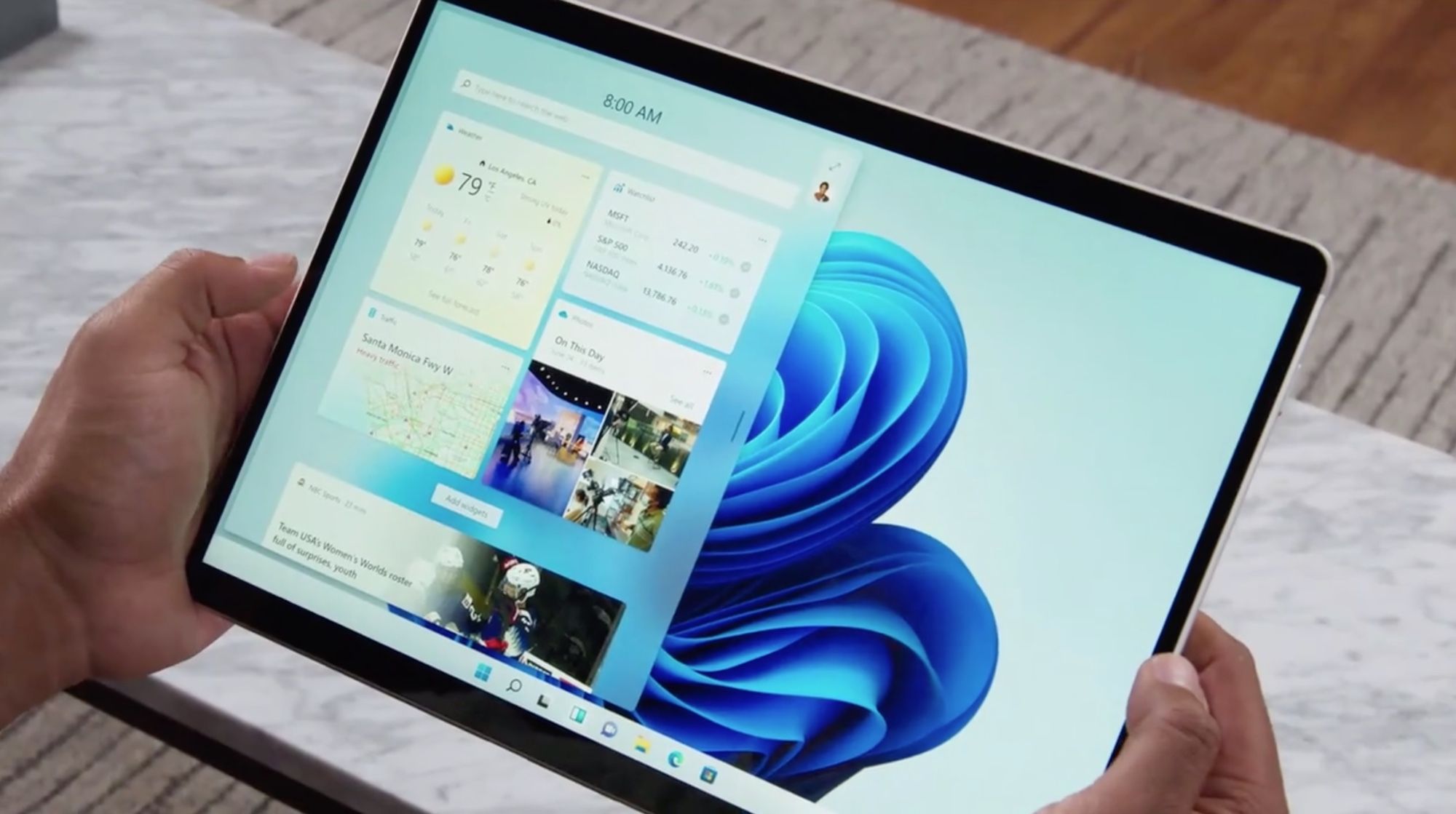 7 Copilot prompts that make Windows 11 way more useful