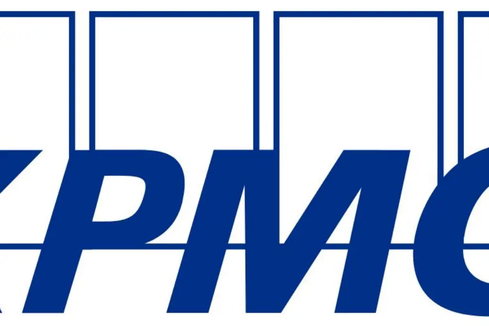 KPMG successfully concludes Digital Assets Forum: Policy, Market Dynamics and Institutional Adoption
