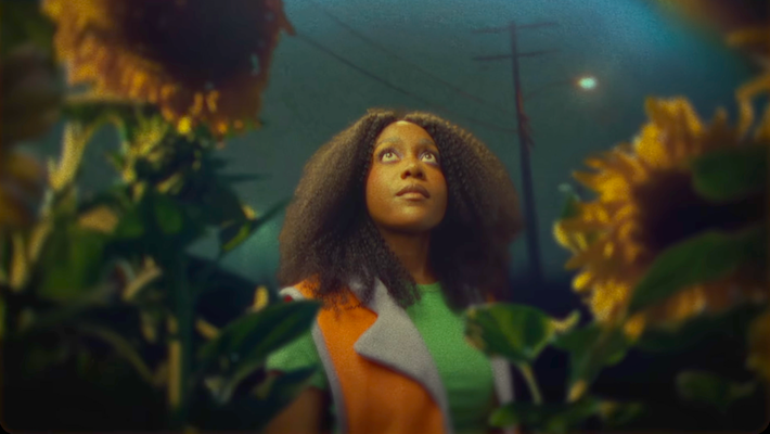 Noname Is Out To Get Hers In The Whimisical ‘Hundred Acres’ Video